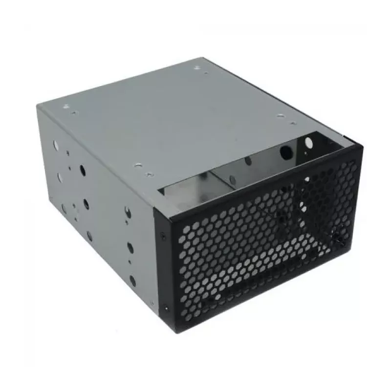 Купить переходник Procase 5T3-2T3-V3 в Москве, смотреть цены  в интернет-магазине goldbyte.ru