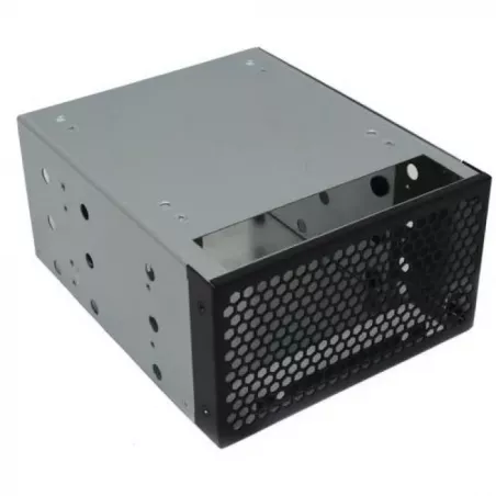 Купить переходник Procase 5T3-2T3-V3 в Москве, смотреть цены  в интернет-магазине goldbyte.ru