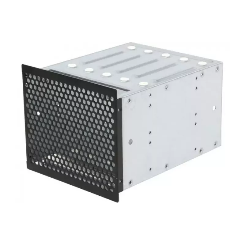 Купить переходник Procase 5T3-3T5-V3 в Москве, смотреть цены  в интернет-магазине goldbyte.ru