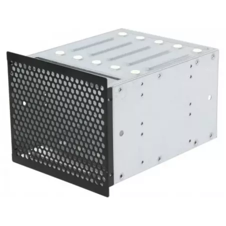 Купить переходник Procase 5T3-3T5-V3 в Москве, смотреть цены  в интернет-магазине goldbyte.ru