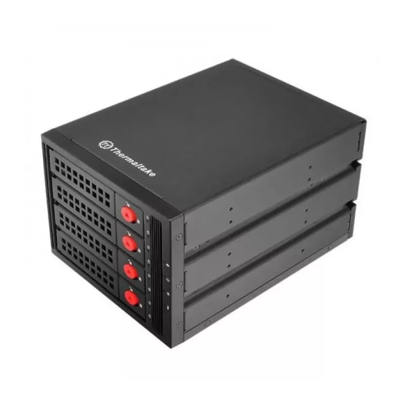 Купить шасси Thermaltake ST-007-M31STZ-A2 в Москве, смотреть цены  в интернет-магазине goldbyte.ru