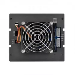 Купить шасси Thermaltake ST-007-M31STZ-A2 в Москве, смотреть цены  в интернет-магазине goldbyte.ru