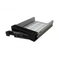 Купить мобильное шасси Procase L3-304-SATA3-BK в Москве, смотреть цены  в интернет-магазине goldbyte.ru