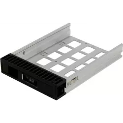 Купить корзина Procase L3-TRAY-BK в Москве, смотреть цены  в интернет-магазине goldbyte.ru