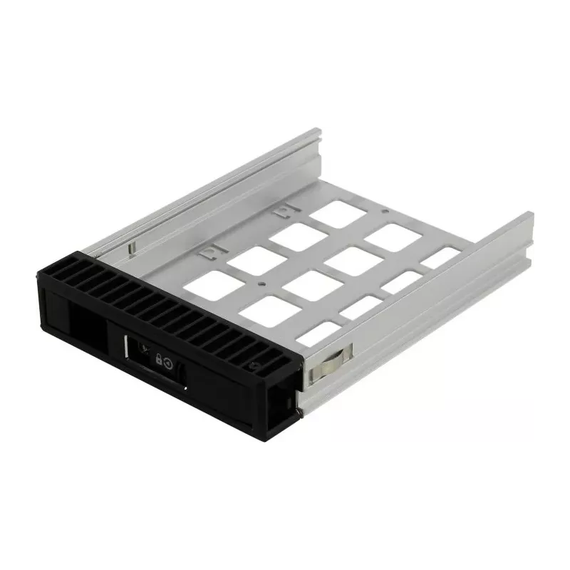 Купить корзина Procase L3-TRAY-BK в Москве, смотреть цены  в интернет-магазине goldbyte.ru
