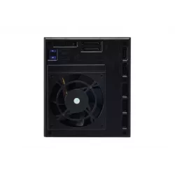Купить мобильное шасси Procase L3-305-SATA3-BK в Москве, смотреть цены  в интернет-магазине goldbyte.ru