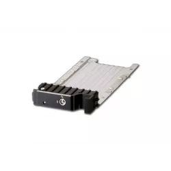 Купить мобильное шасси Procase L2-104-SATA3-BK в Москве, смотреть цены  в интернет-магазине goldbyte.ru