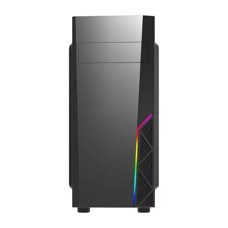 Купить корпус ATX Zalman T8 в Москве, смотреть цены Zalman T8 в интернет-магазине goldbyte.ru
