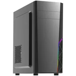 Купить корпус ATX Zalman T8 в Москве, смотреть цены Zalman T8 в интернет-магазине goldbyte.ru