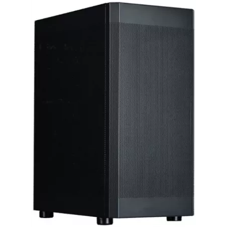 Купить корпус ATX Zalman i4 в Москве, смотреть цены ZALMAN i4 в интернет-магазине goldbyte.ru
