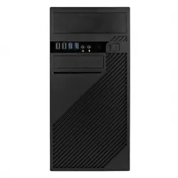 Купить корпус mATX InWin EFS712 в Москве, смотреть цены 6196804 в интернет-магазине goldbyte.ru