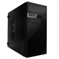 Купить корпус mATX InWin EFS712 в Москве, смотреть цены 6196804 в интернет-магазине goldbyte.ru