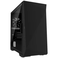 Купить корпус mATX Zalman Z1 Iceberg в Москве, смотреть цены  в интернет-магазине goldbyte.ru