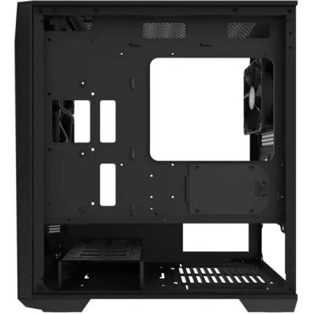 Купить корпус mATX Zalman Z1 Iceberg в Москве, смотреть цены  в интернет-магазине goldbyte.ru