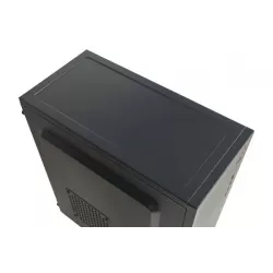 Купить корпус ATX Filum S20 в Москве, смотреть цены Filum S20 в интернет-магазине goldbyte.ru