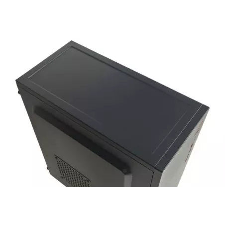 Купить корпус ATX Filum S20 в Москве, смотреть цены Filum S20 в интернет-магазине goldbyte.ru