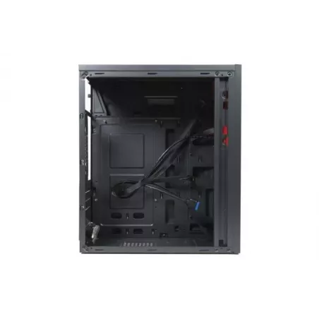 Купить корпус ATX Filum S20 в Москве, смотреть цены Filum S20 в интернет-магазине goldbyte.ru