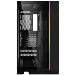 Купить корпус ATX Lian Li O11 Dynamic EVO XL в Москве, смотреть цены G99.O11DEXL-X.00 в интернет-магазине goldbyte.ru