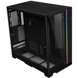 Купить корпус ATX Lian Li O11 Dynamic EVO XL в Москве, смотреть цены G99.O11DEXL-X.00 в интернет-магазине goldbyte.ru
