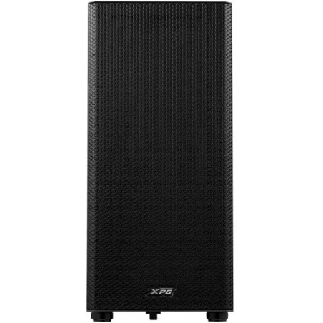 Купить корпус ATX ADATA XPG VALOR MESH в Москве, смотреть цены VALORMESHWOF-BKCWW в интернет-магазине goldbyte.ru