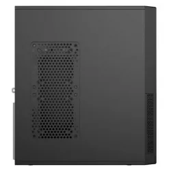 Купить корпус ATX Powerman DA812BK в Москве, смотреть цены 6131895 в интернет-магазине goldbyte.ru