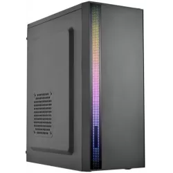 Купить корпус ATX Filum S17 в Москве, смотреть цены Filum S17 в интернет-магазине goldbyte.ru