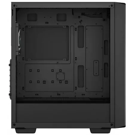 Купить корпус ATX Deepcool CC560 V2 в Москве, смотреть цены  в интернет-магазине goldbyte.ru