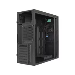 Купить корпус ATX Exegate XP-333U в Москве, смотреть цены EX283075RUS в интернет-магазине goldbyte.ru