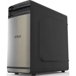Купить корпус mATX AIO SPIRIT TMF0103 в Москве, смотреть цены TMF0103 в интернет-магазине goldbyte.ru