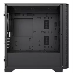 Купить корпус mATX Montech AIR 100 LITE в Москве, смотреть цены AIR 100 LITE  BLACK в интернет-магазине goldbyte.ru