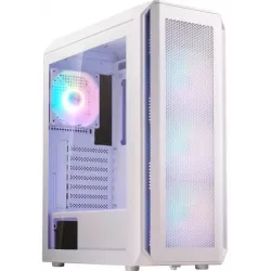 Купить корпус ATX ADATA XPG VALOR AIR PLUS в Москве, смотреть цены VALORAIRPLUSMTA-WHCWW в интернет-магазине goldbyte.ru