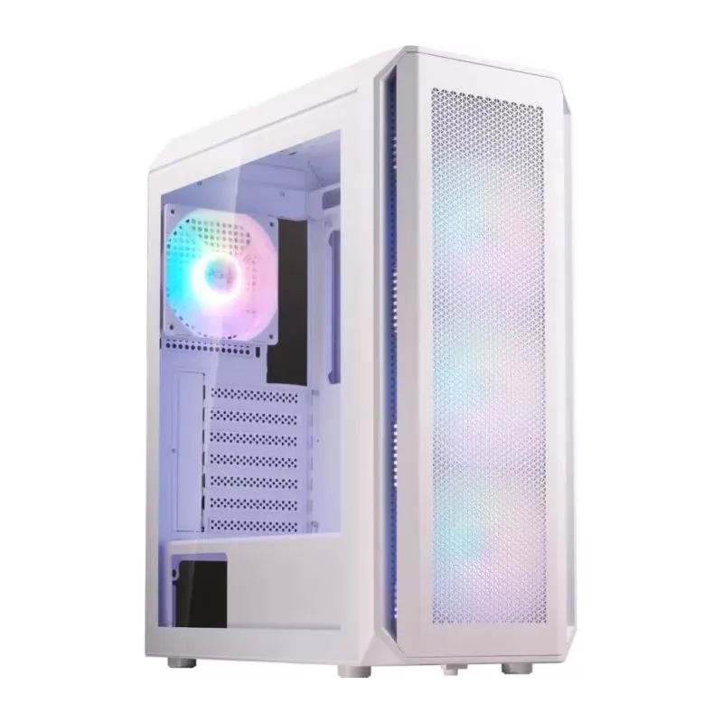 Купить корпус ATX ADATA XPG VALOR AIR PLUS в Москве, смотреть цены VALORAIRPLUSMTA-WHCWW в интернет-магазине goldbyte.ru