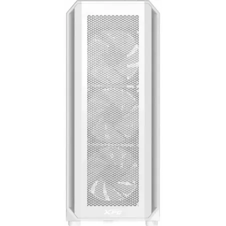 Купить корпус ATX ADATA XPG VALOR AIR PLUS в Москве, смотреть цены VALORAIRPLUSMTA-WHCWW в интернет-магазине goldbyte.ru
