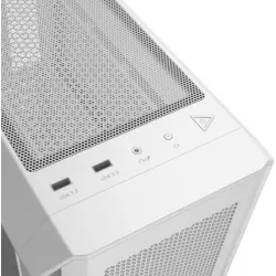 Купить корпус ATX ADATA XPG VALOR AIR PLUS в Москве, смотреть цены VALORAIRPLUSMTA-WHCWW в интернет-магазине goldbyte.ru