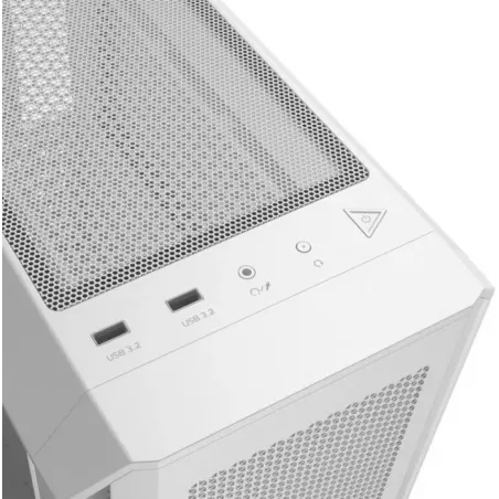 Купить корпус ATX ADATA XPG VALOR AIR PLUS в Москве, смотреть цены VALORAIRPLUSMTA-WHCWW в интернет-магазине goldbyte.ru
