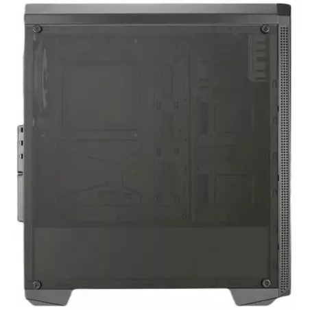 Купить корпус ATX AeroCool Genesis ARGB в Москве, смотреть цены 4711099473892 в интернет-магазине goldbyte.ru