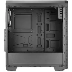 Купить корпус ATX AeroCool Genesis ARGB в Москве, смотреть цены 4711099473892 в интернет-магазине goldbyte.ru