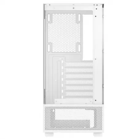 Купить корпус ATX ADATA XPG INVADERXMINIMT-WHCWW в Москве, смотреть цены  в интернет-магазине goldbyte.ru