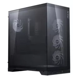 Купить корпус ATX ADATA XPG INVADERXBTFMT-BKCWW в Москве, смотреть цены  в интернет-магазине goldbyte.ru