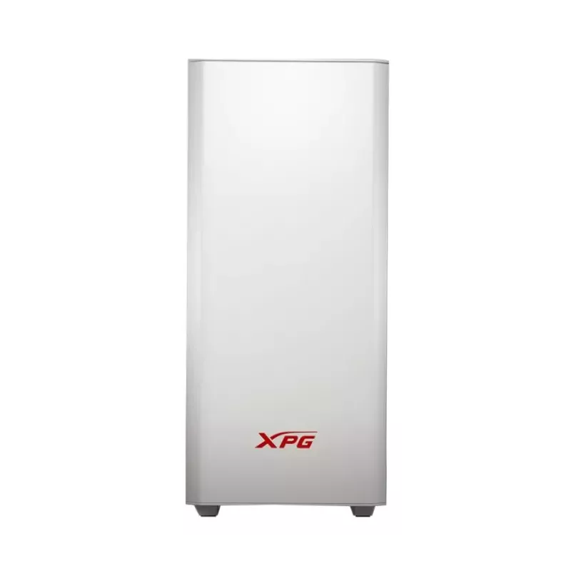 Купить корпус ATX ADATA XPG INVADER в Москве, смотреть цены INVADER-WHCWW в интернет-магазине goldbyte.ru