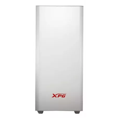 Купить корпус ATX ADATA XPG INVADER в Москве, смотреть цены INVADER-WHCWW в интернет-магазине goldbyte.ru
