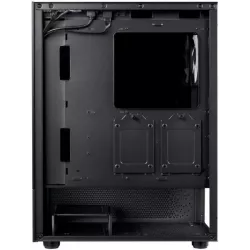 Купить корпус ATX ADATA XPG INVADERXMINIMT-BKCWW в Москве, смотреть цены  в интернет-магазине goldbyte.ru