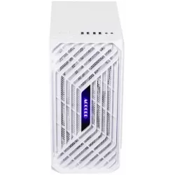Купить корпус mATX ACCORD ACC-265W в Москве, смотреть цены  в интернет-магазине goldbyte.ru