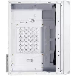 Купить корпус mATX ACCORD ACC-265W в Москве, смотреть цены  в интернет-магазине goldbyte.ru