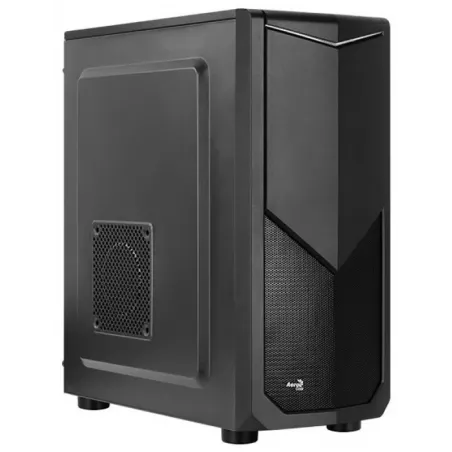 Купить корпус ATX AeroCool Tomahawk в Москве, смотреть цены 4718009156760 в интернет-магазине goldbyte.ru