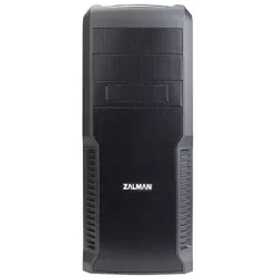 Купить корпус ATX Zalman Z3 в Москве, смотреть цены Zalman Z3 в интернет-магазине goldbyte.ru