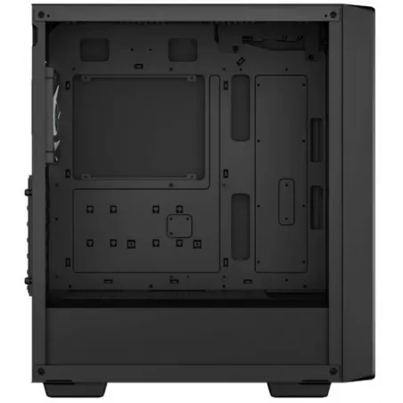 Купить корпус ATX Deepcool CC560 ARGB V2 в Москве, смотреть цены  в интернет-магазине goldbyte.ru