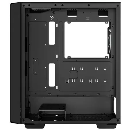 Купить корпус ATX Deepcool CC560 ARGB V2 в Москве, смотреть цены  в интернет-магазине goldbyte.ru
