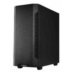 Купить корпус ATX Chieftec Elox в Москве, смотреть цены AS-01B-OP в интернет-магазине goldbyte.ru