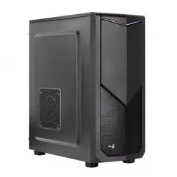 Купить корпус ATX AeroCool TOMAHAWK S в Москве, смотреть цены 4718009156791 в интернет-магазине goldbyte.ru